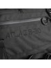 Oxford Atlas B-30 Advanced Backpack at JTS Biker Clothing